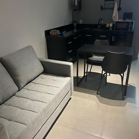 דירות Kit 122 ברזיליה מראה חיצוני תמונה